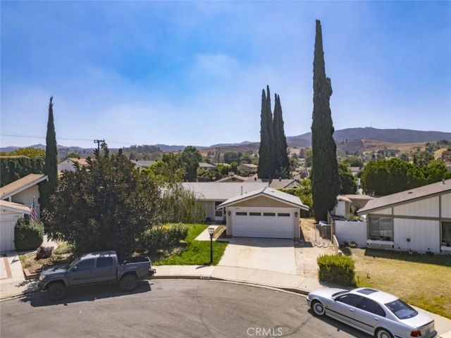2380 Bryson Place, Simi Valley, CA 93065