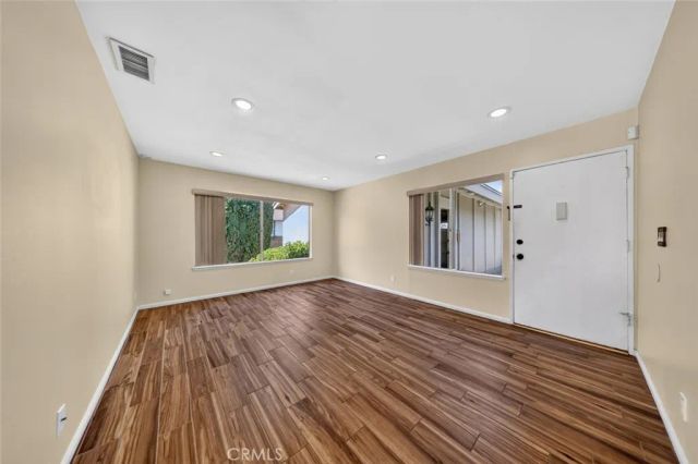 2380 Bryson Place, Simi Valley, CA 93065
