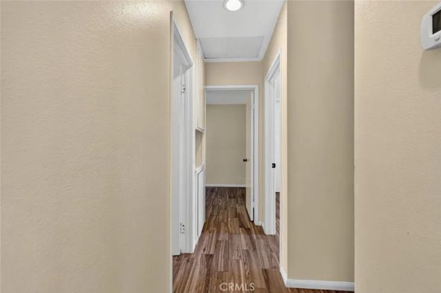 2380 Bryson Place, Simi Valley, CA 93065