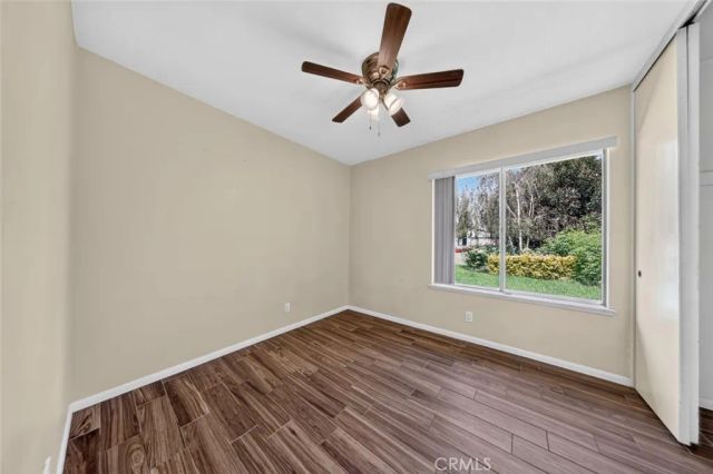 2380 Bryson Place, Simi Valley, CA 93065