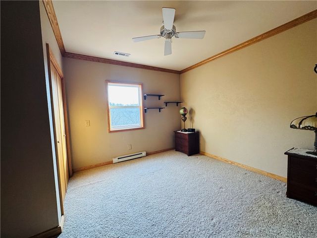 51 NW Ridge Drive, Eureka Springs, AR 72631