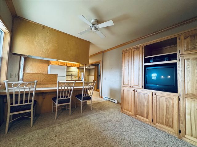 51 NW Ridge Drive, Eureka Springs, AR 72631