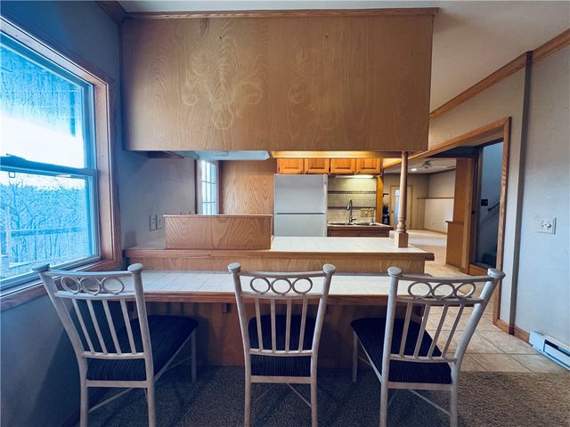 51 NW Ridge Drive, Eureka Springs, AR 72631