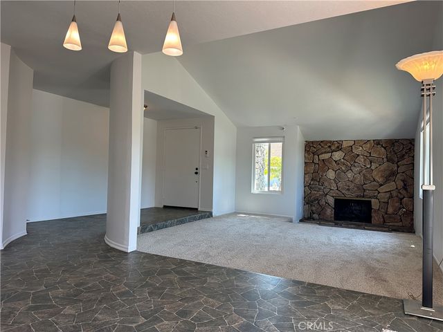 24451 Peacock St., Lake Forest, CA 92630