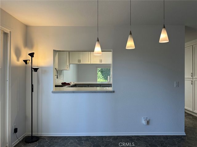 24451 Peacock St., Lake Forest, CA 92630