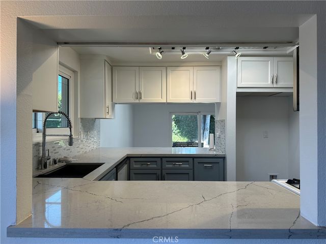 24451 Peacock St., Lake Forest, CA 92630