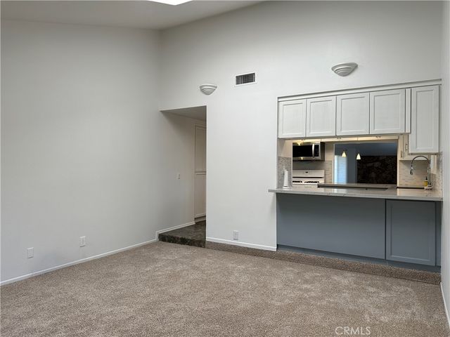 24451 Peacock St., Lake Forest, CA 92630