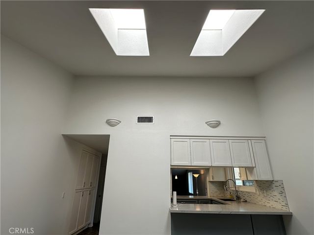 24451 Peacock St., Lake Forest, CA 92630