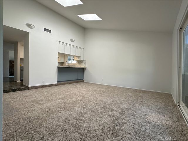 24451 Peacock St., Lake Forest, CA 92630