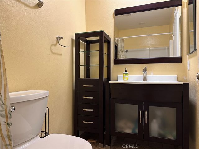 24451 Peacock St., Lake Forest, CA 92630