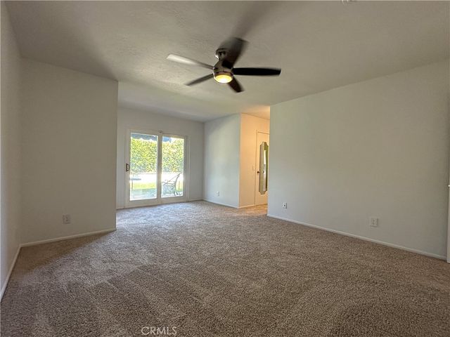 24451 Peacock St., Lake Forest, CA 92630