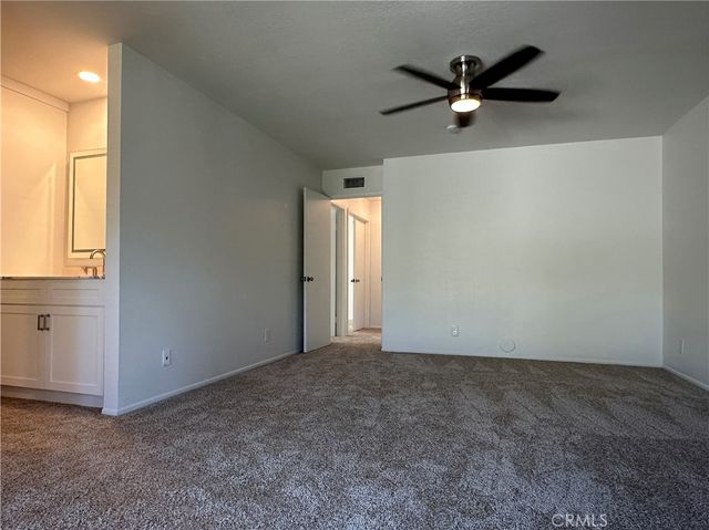 24451 Peacock St., Lake Forest, CA 92630