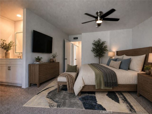 24451 Peacock St., Lake Forest, CA 92630