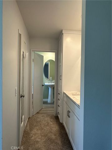 24451 Peacock St., Lake Forest, CA 92630