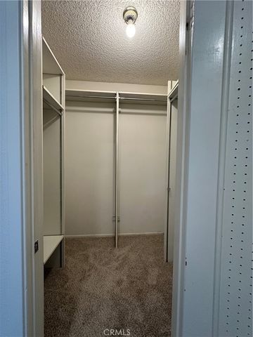 24451 Peacock St., Lake Forest, CA 92630