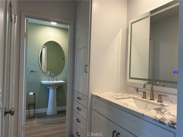 24451 Peacock St., Lake Forest, CA 92630