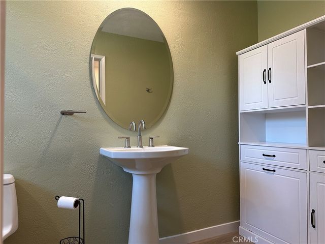 24451 Peacock St., Lake Forest, CA 92630