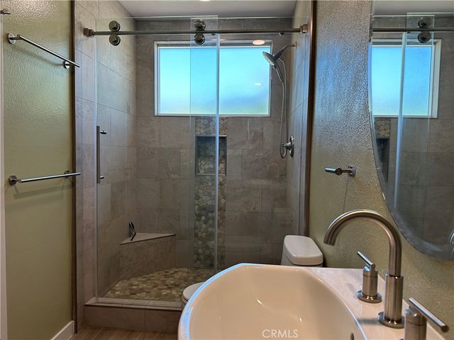 24451 Peacock St., Lake Forest, CA 92630