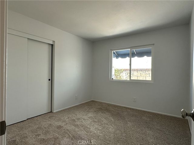 24451 Peacock St., Lake Forest, CA 92630