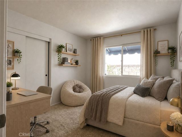 24451 Peacock St., Lake Forest, CA 92630