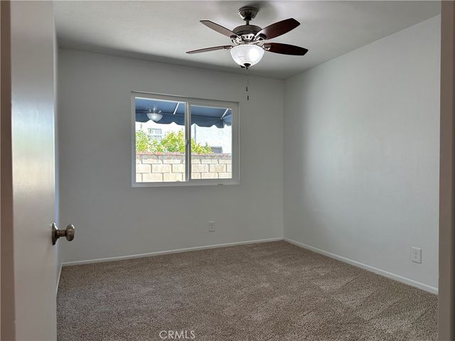 24451 Peacock St., Lake Forest, CA 92630