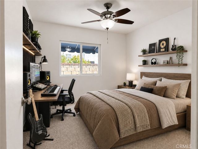24451 Peacock St., Lake Forest, CA 92630