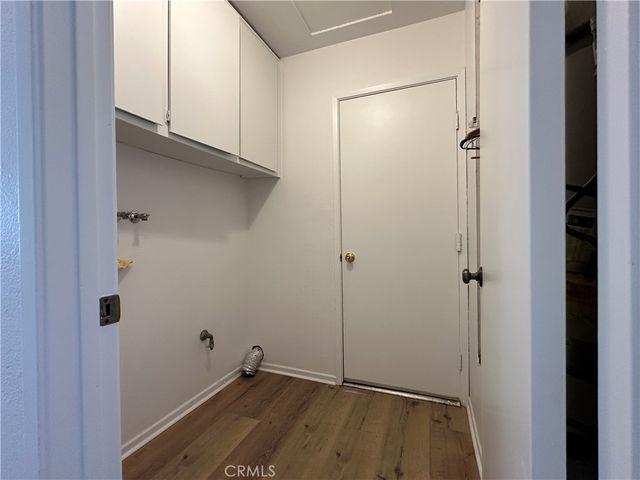 24451 Peacock St., Lake Forest, CA 92630