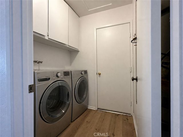 24451 Peacock St., Lake Forest, CA 92630