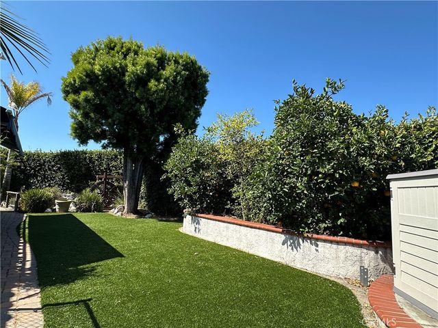24451 Peacock St., Lake Forest, CA 92630