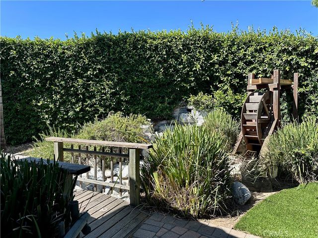 24451 Peacock St., Lake Forest, CA 92630