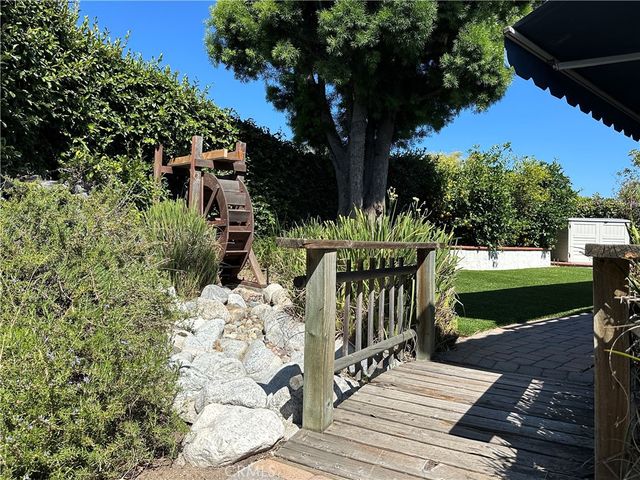 24451 Peacock St., Lake Forest, CA 92630