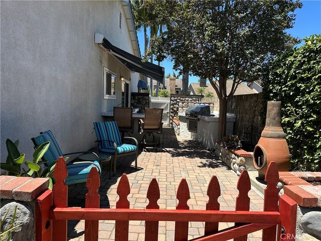 24451 Peacock St., Lake Forest, CA 92630