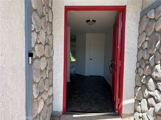 24451 Peacock St., Lake Forest, CA 92630