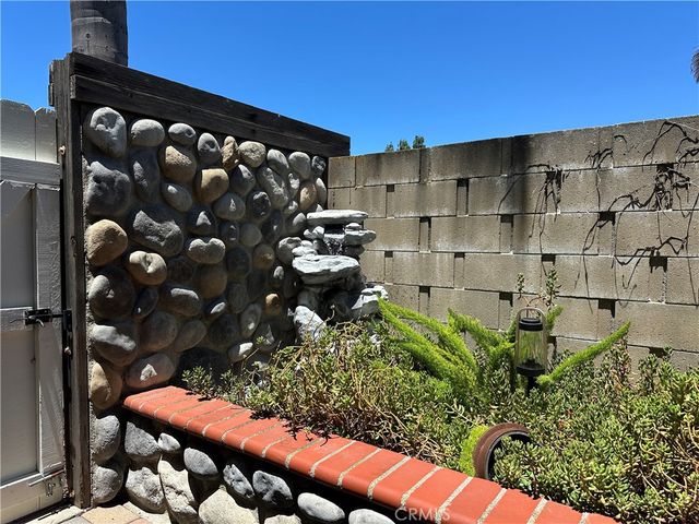 24451 Peacock St., Lake Forest, CA 92630