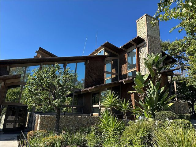 24451 Peacock St., Lake Forest, CA 92630