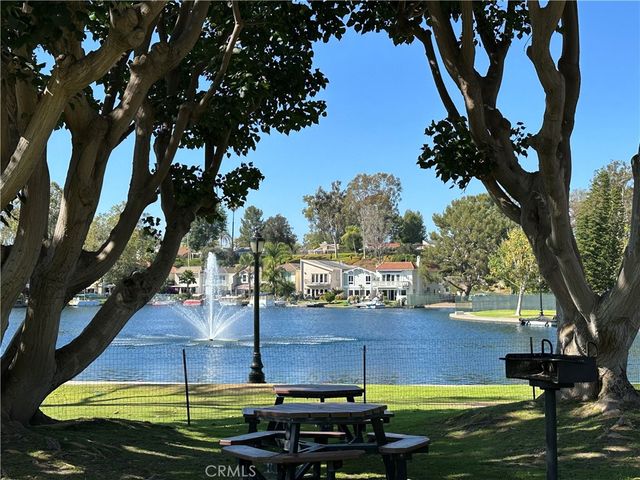 24451 Peacock St., Lake Forest, CA 92630
