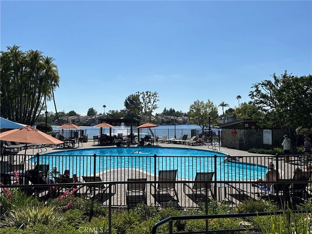24451 Peacock St., Lake Forest, CA 92630