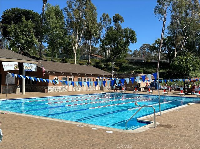 24451 Peacock St., Lake Forest, CA 92630