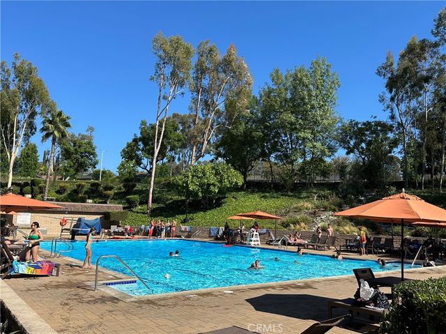 24451 Peacock St., Lake Forest, CA 92630