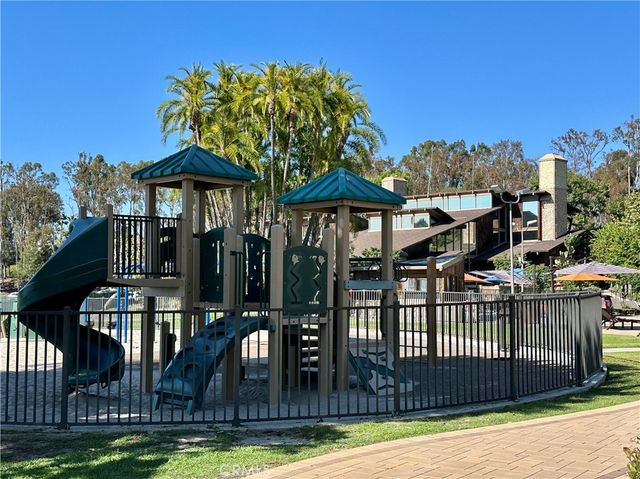 24451 Peacock St., Lake Forest, CA 92630