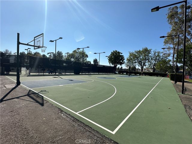 24451 Peacock St., Lake Forest, CA 92630