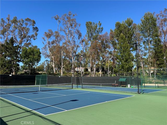 24451 Peacock St., Lake Forest, CA 92630