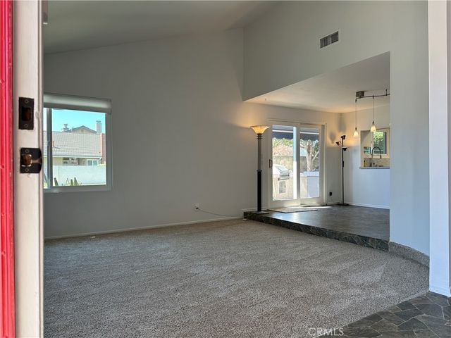 24451 Peacock St., Lake Forest, CA 92630