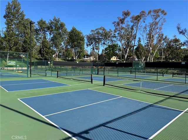 24451 Peacock St., Lake Forest, CA 92630