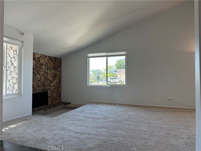 24451 Peacock St., Lake Forest, CA 92630
