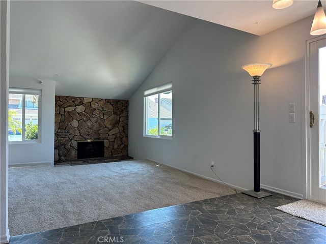 24451 Peacock St., Lake Forest, CA 92630
