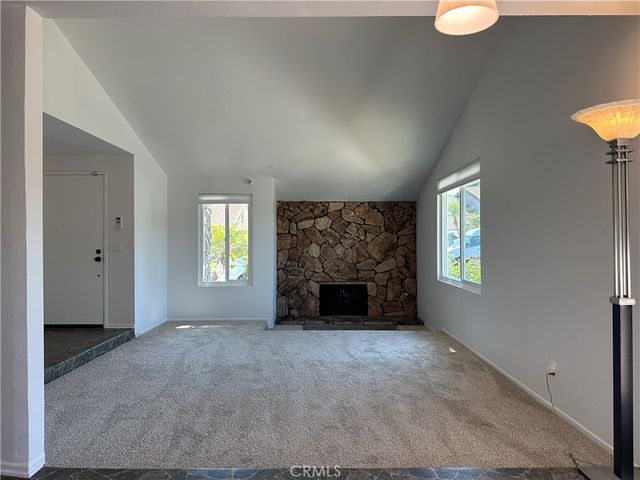 24451 Peacock St., Lake Forest, CA 92630