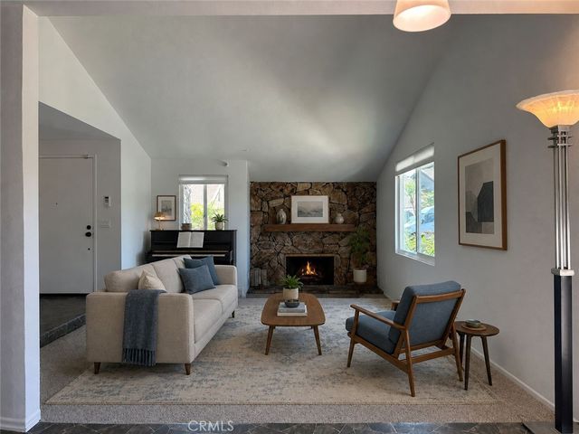 24451 Peacock St., Lake Forest, CA 92630