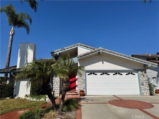 24451 Peacock St., Lake Forest, CA 92630