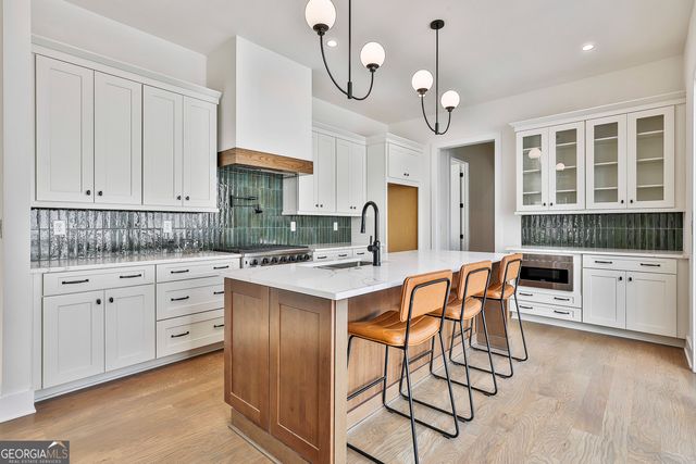 940 Laurel Brooke Avenue, Peachtree City, GA 30269